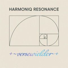 Harmoniq Resonance