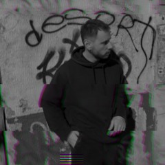 Belsis "INTO THE GROOVE" mix May 2025