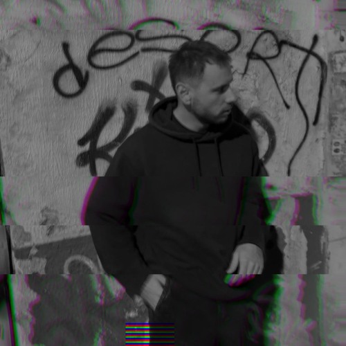 Belsis "INTO THE GROOVE" mix May 2025