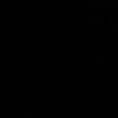 كتفاي عرشكِ - مانع العتيبة