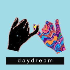 daydream