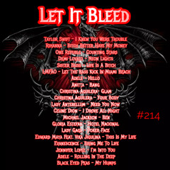 House Of Classico DJCriscodance  DaDaCrisco Tuesday Vibes #214