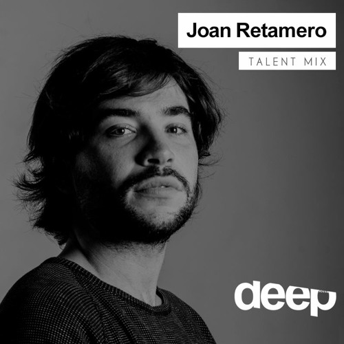Melodic/Prog Techno/DeepHouse