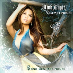 Ngỡ Như Là Giấc Mơ