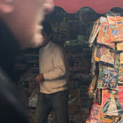 Bolero (Maurice Ravel)