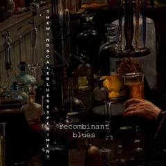 Recombinant Blues