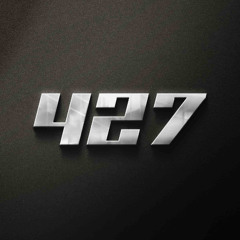 HAPPY 4/27 (2026)