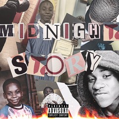 MIDNIGHT STORY