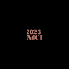 God is Love - NACT 2023