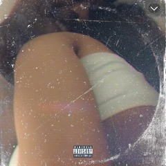 Zaelique ~ She Wanna ( Whatever Single ) Prod. Oppie