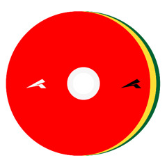 Adowastep
