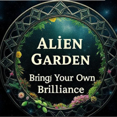 Better Than I Was [BTIW13REVISEDCtry]