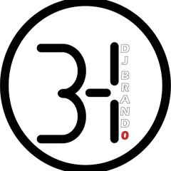 B.randmix3