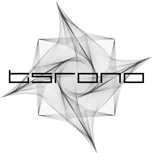 Stream Reins by tsrono Listen online for free on SoundCloud