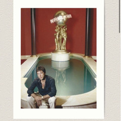 brookxs* & ilyfáll - red [plutoboi]