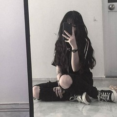 Anh Đau Từ Lúc Em Đi Style Huy PT Remix  Trần Mạnh Cường  Ngày Đó Anh Ngỡ Chỉ Là Lời Nói Remix
