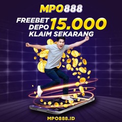 DJ Dermaga Biru Breakbeat Terbaru Viral Fyp Tiktok Full Bass