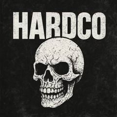 GRABBAH - HARDCO
