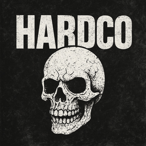 GRABBAH - HARDCO