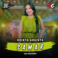 Samar