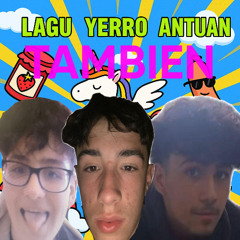 TAMBIEN