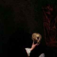 * Lie2Me * {@prod. vxto + @fc}