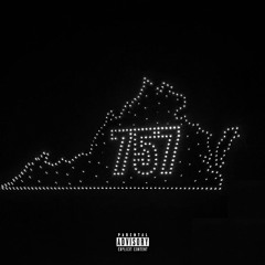 757 feat.(LRFEYIO$KULL)