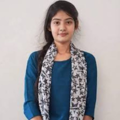 [Part 2] kajal kumari ka video bhojpuri kajal kumari ke video