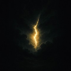 Shab Hamishe Shab Nemimune