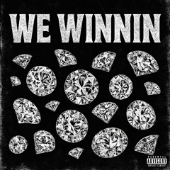 RICH SCOTT KIDD - WE WINNIN (prod. osmvexi)