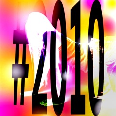 #2010 (тупая)
