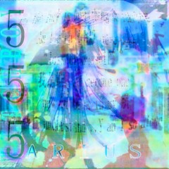 ✡Ak7m@ (prod. Onlyrealcash)