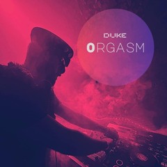 Orgasm_Monts Et Merveilles_Funky _ New Year