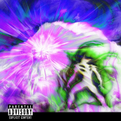 Hoë ? - Tru$tgreeen