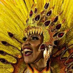 Carnival!
