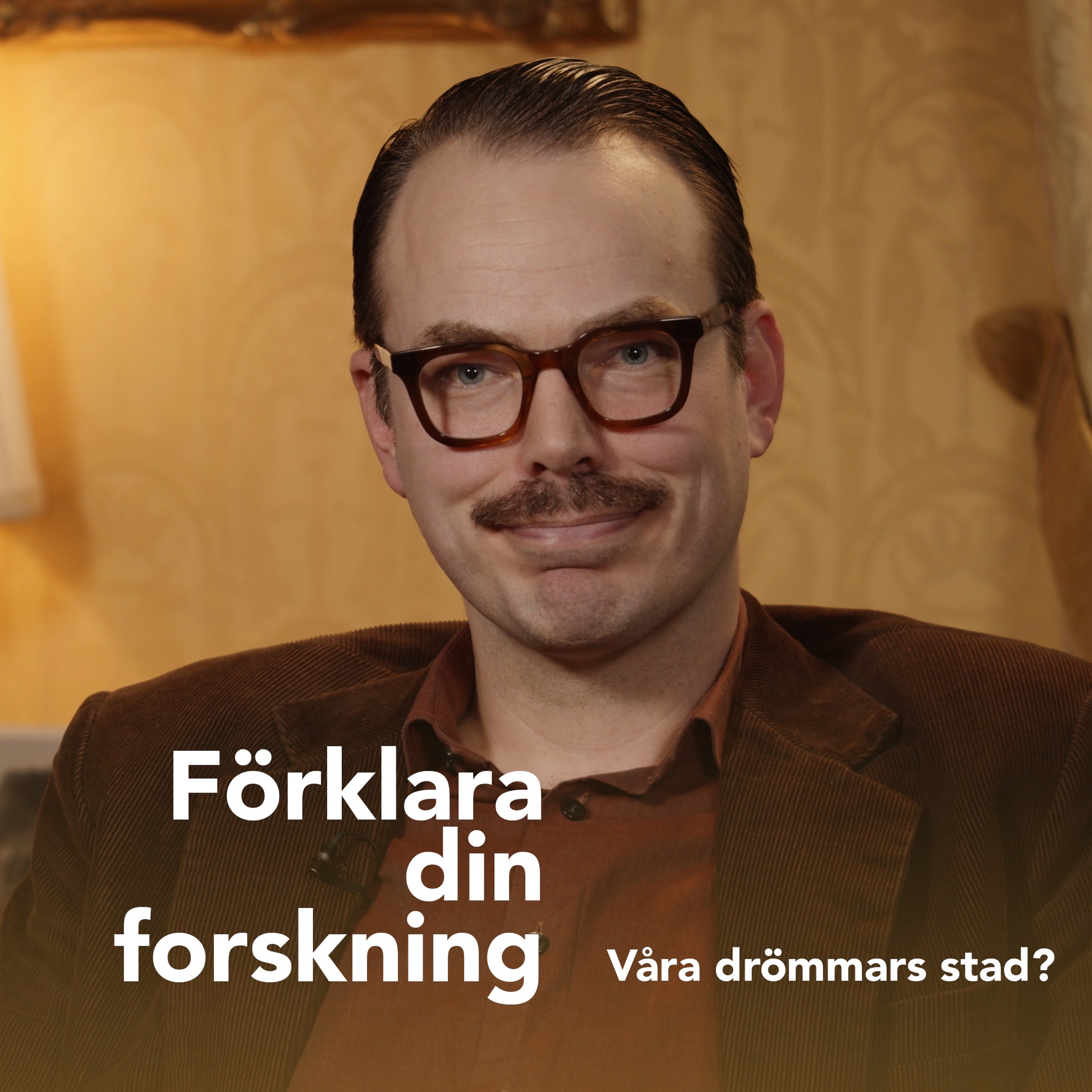 Axess Podd