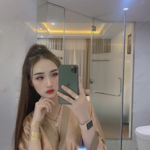 Nst --- Yêu Lại Người Hôm Qua --- Huy Nguyen --- Mix Tặng --- VyBella 2020