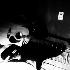 LANY // cowboy in la (cover)