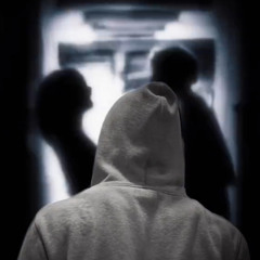 Revenge (Slowed) - Anakin Skywalker