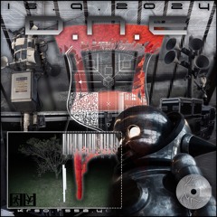 _Krs0.t55å.ydå - autumn2024MIX