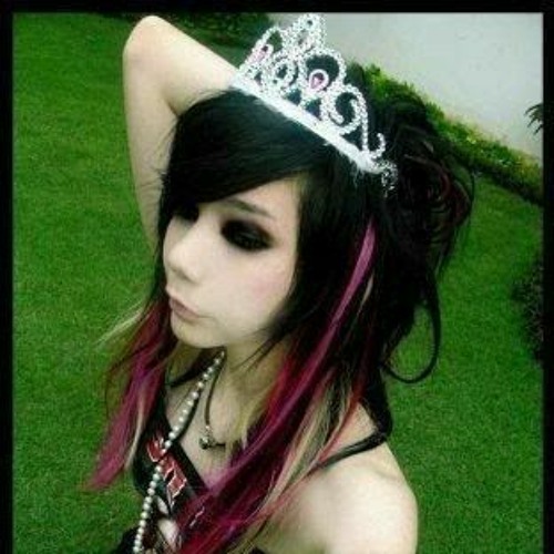 Sexy Bitch - Brokencyde