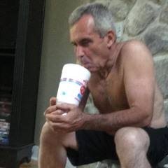 big gulp