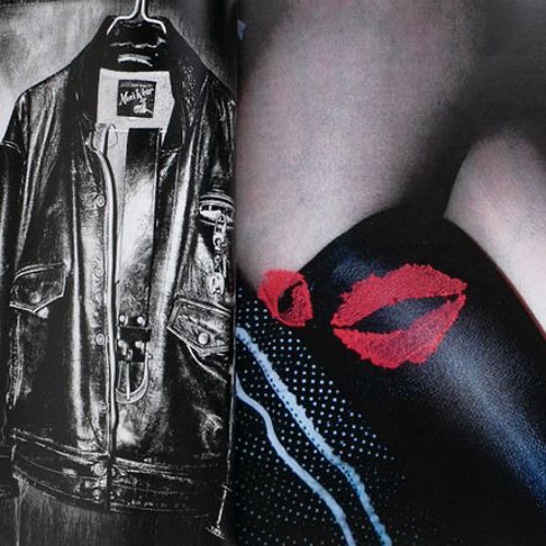 Precipitation (PrettyKiddSlime ft. Guapnerd x Latti Fangzz)