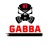Artwork for Hardcore Thomsy - Gabba Terror Edit