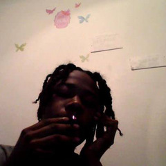 kyslingo - drama queen freestyle