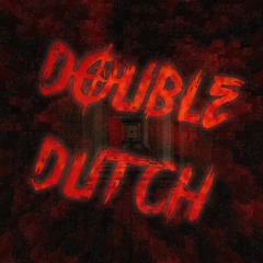 DOUBLE DUTCH [Remastered Cover]