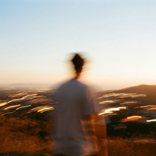 Stream Do you feel the same too? by Moldê | Listen online for free on ...