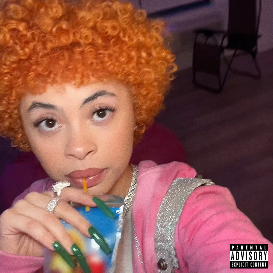 Stream jazmine dennis | Listen to RAP EDITS JERSEY playlist online for ...
