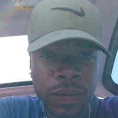 "Wonderful Feeling" Jamere(J_Smoov)ft Mason Morris(Maze Dawg)