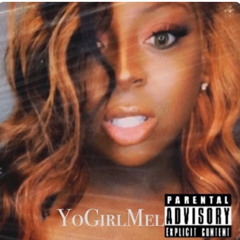 YoGirlMel-TikTokin